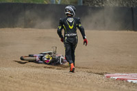 brands-hatch-photographs;brands-no-limits-trackday;cadwell-trackday-photographs;enduro-digital-images;event-digital-images;eventdigitalimages;no-limits-trackdays;peter-wileman-photography;racing-digital-images;trackday-digital-images;trackday-photos